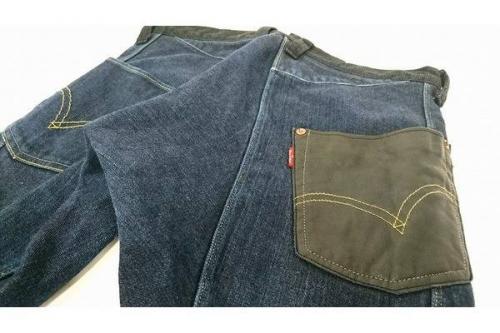 16年12月17日：画像６