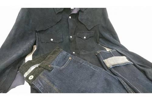 16年12月17日：画像７