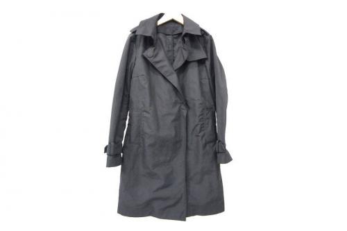 新入荷のシャネル