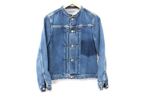 シャネルのモンクレール