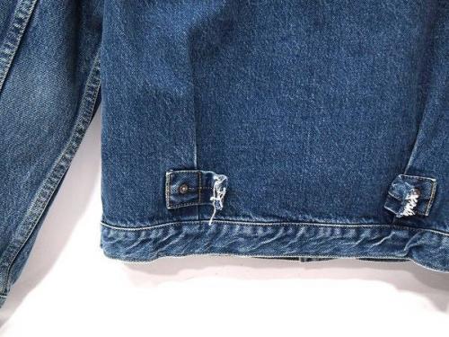 16年12月18日：画像６