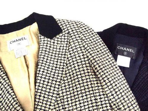 16年12月18日：画像７