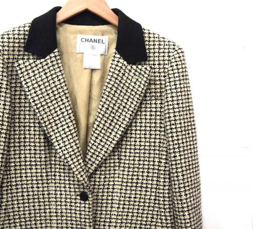 16年12月18日：画像８