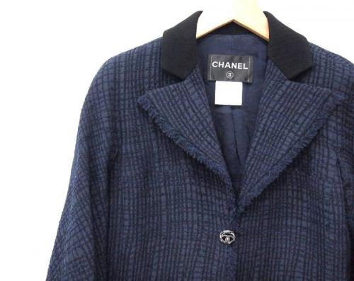 16年12月18日：画像９