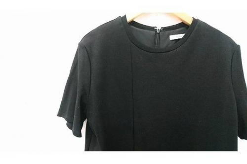 新入荷のオトナ女子