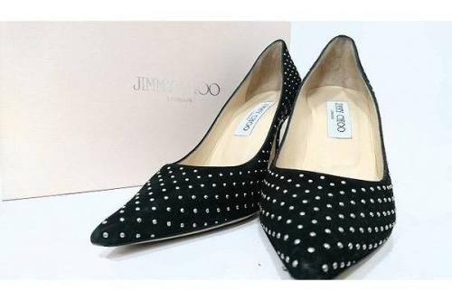 16年12月21日：画像７