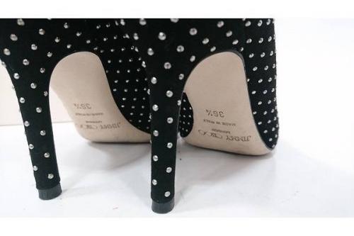 16年12月21日：画像８