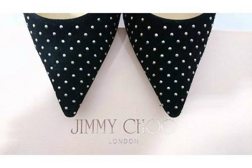 16年12月21日：画像９