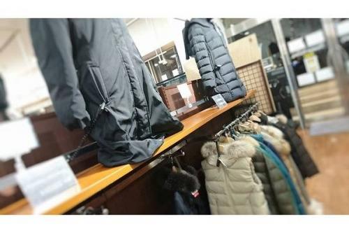 16年12月22日：画像６