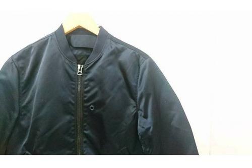 新入荷のコモリ