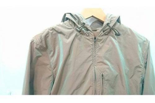 コモリのアクネストゥディオス