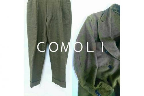 アクネストゥディオス