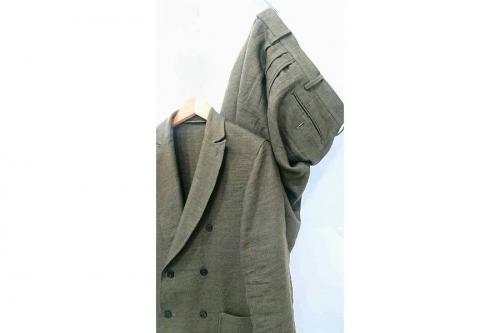 16年12月23日：画像６