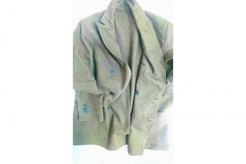 16年12月23日：画像７