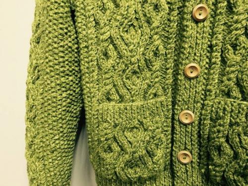 16年12月25日：画像６