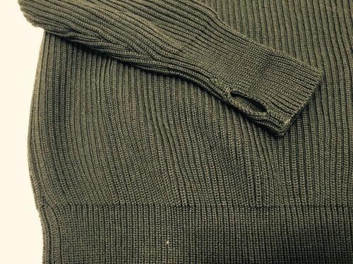 16年12月25日：画像７