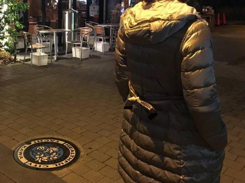 16年12月26日：画像６