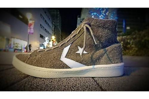 メンズのシューズ・バッグ