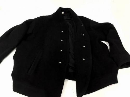 新入荷のサカキ