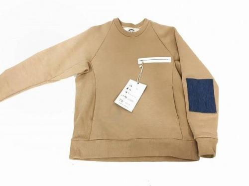 16年12月30日：画像６