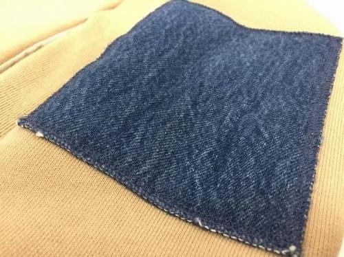 16年12月30日：画像７