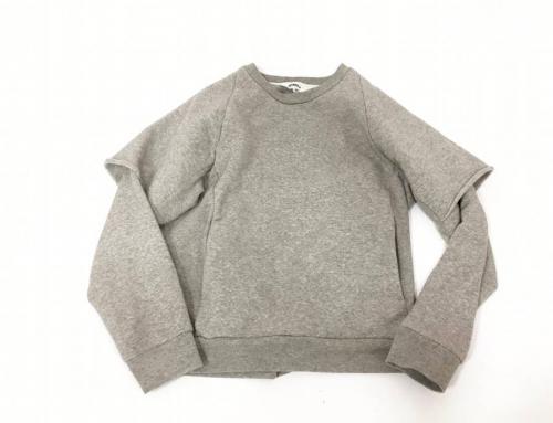 16年12月30日：画像８