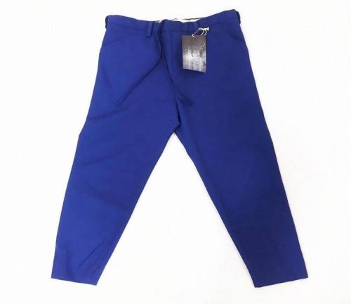 16年12月30日：画像１０