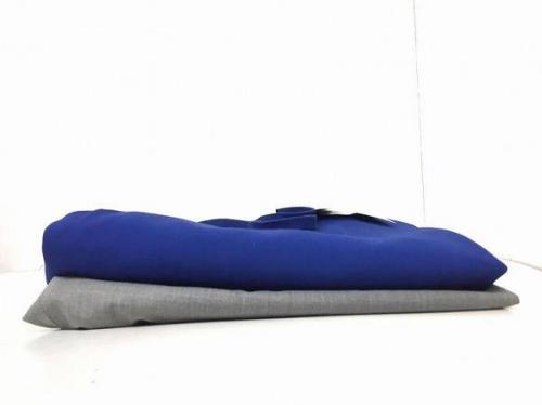 16年12月30日：画像９