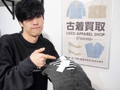 福袋のＳＡＬＥ