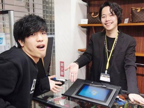 16年12月31日：画像６