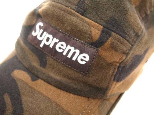 セールのＳＡＬＥ