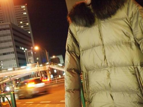 17年01月02日：画像６