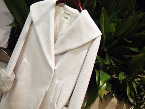 17年01月02日：画像７