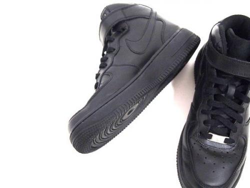 17年01月02日：画像８