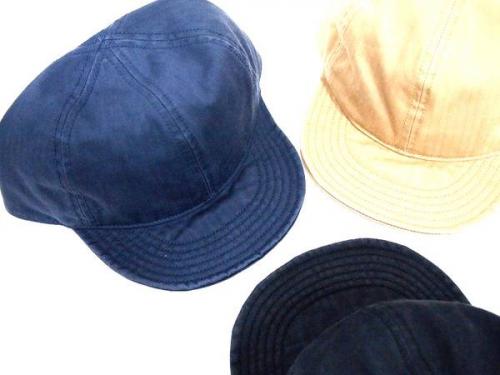 17年01月02日：画像９