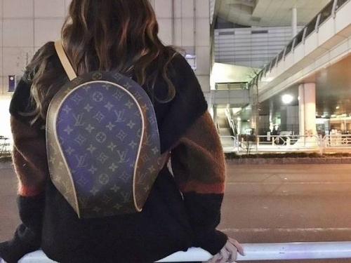 SALEのLOUIS VUITTON