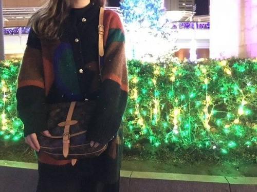 17年01月03日：画像６