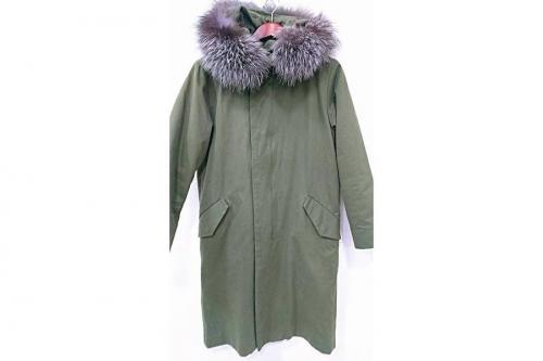 新入荷のセレクトショップ