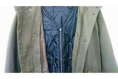 セレクトショップの福袋