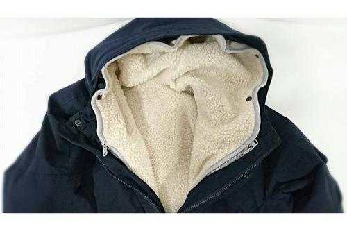 17年01月05日：画像６