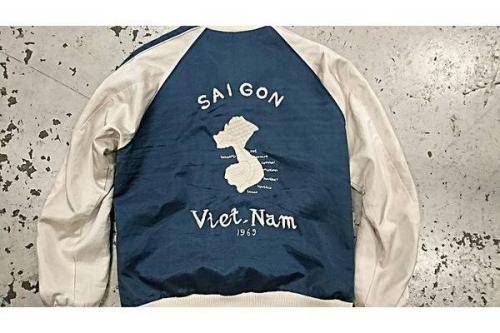 17年01月06日：画像６