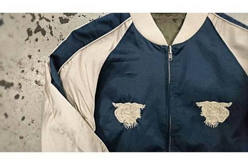 17年01月06日：画像７