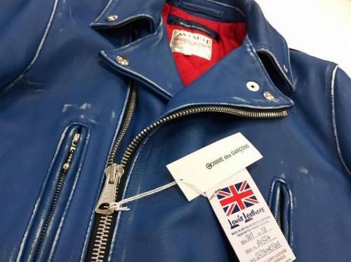 17年01月07日：画像６