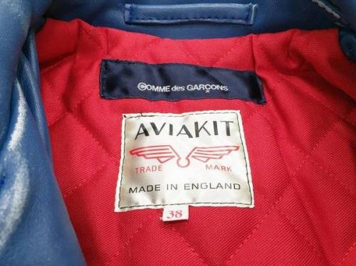 17年01月07日：画像７