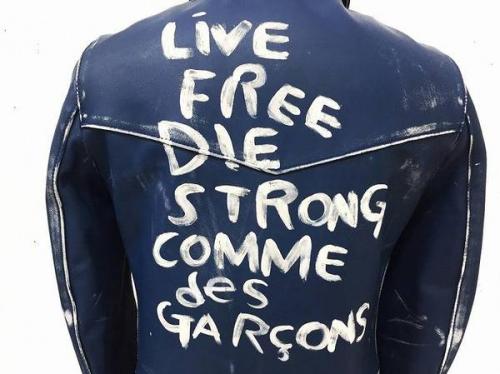 17年01月07日：画像８