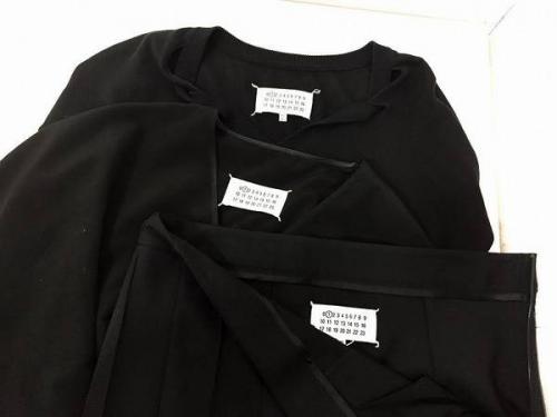 新入荷のマルニ