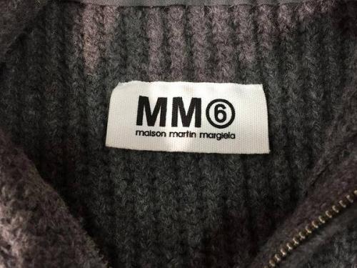 マルニのマルジェラ