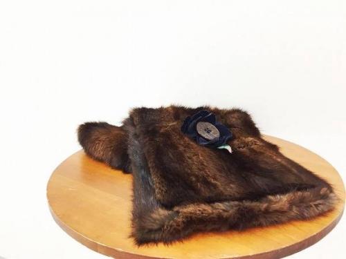 17年01月08日：画像６