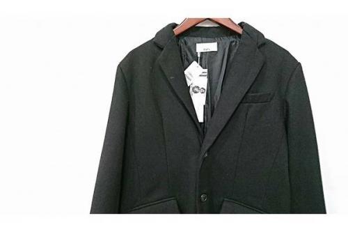 新入荷のセレクトショップ