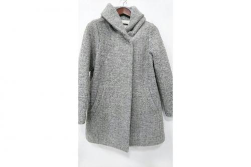 セレクトブランド